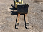 Chassis Photos with 