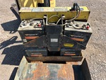Electrical with 