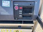 Control Station Basic* with 