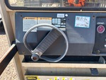 Control Station Basic* with 