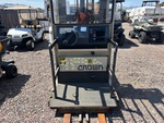 Control Station Basic* with 