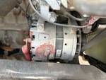 4 Engine with 