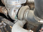 4 Engine with 