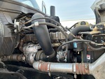 4 Engine with 
