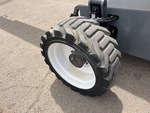 Chassis Photos with 