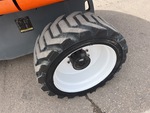 Chassis Photos with 