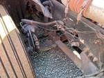 Brakes with 