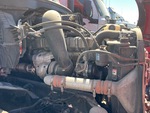 4 Engine with 