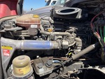 4 Engine with 