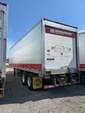Picture, Left Rear Corner