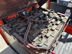 Electrical with 