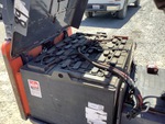 Electrical with 