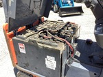 Electrical with 