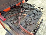 Electrical with 