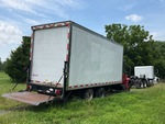 Picture, Right Rear Corner