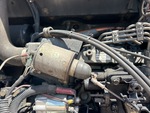 Refrigeration Unit with 