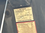 Refrigeration Unit with 