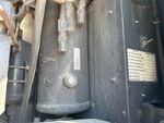 Refrigeration Unit with 