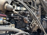 Refrigeration Unit with 
