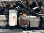 Refrigeration Unit with 