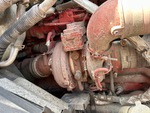 4 Engine with 