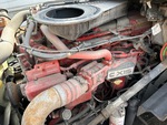 4 Engine with 