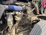 4 Engine with 