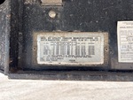 General Appearance with Seriennummer / FIN