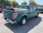 Picture, Right Rear Corner