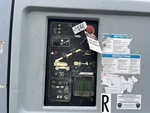 Control Station Ground with 