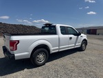 Picture, Right Rear Corner