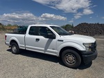 Picture, Right Front Corner