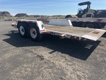 Picture, Left Rear Corner