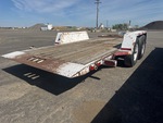 Picture, Right Rear Corner