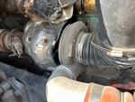 4 Engine with 