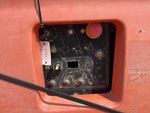 Control Station Ground with 