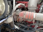 4 Engine with 