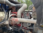 4 Engine with 