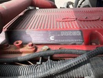 4 Engine with 