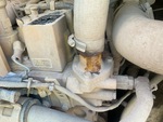 Moteur with 