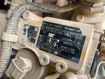 Moteur with 