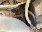 Moteur with 