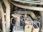 Moteur with 