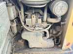 Moteur with 