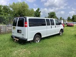 Picture, Right Rear Corner
