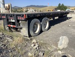 Picture, Right Rear Corner