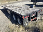 Picture, Left Rear Corner