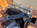 Motore with