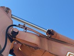 Idraulica with Stick Cylinder