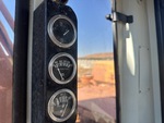 Control Station with Indicatori